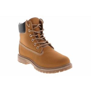 Timberland Style Women’s Fashion/Hiking Boot